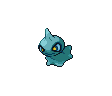 Shuppet