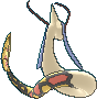 Milotic