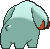 Phanpy