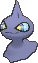 Shuppet