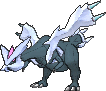 Kyurem