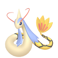 Milotic