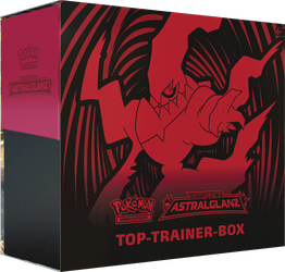 Elite-Trainer-Box