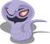 Arbok