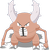 Pinsir