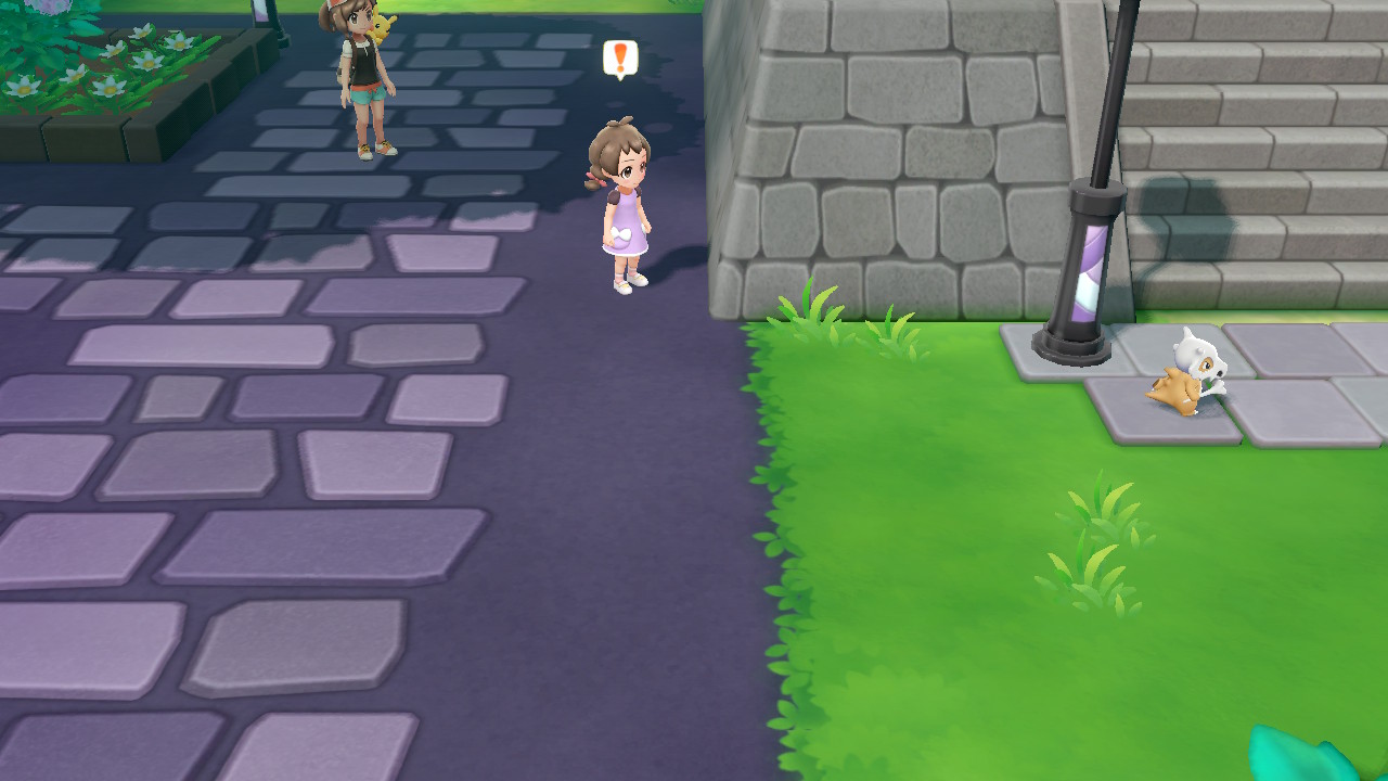 Screenshot Screenshot