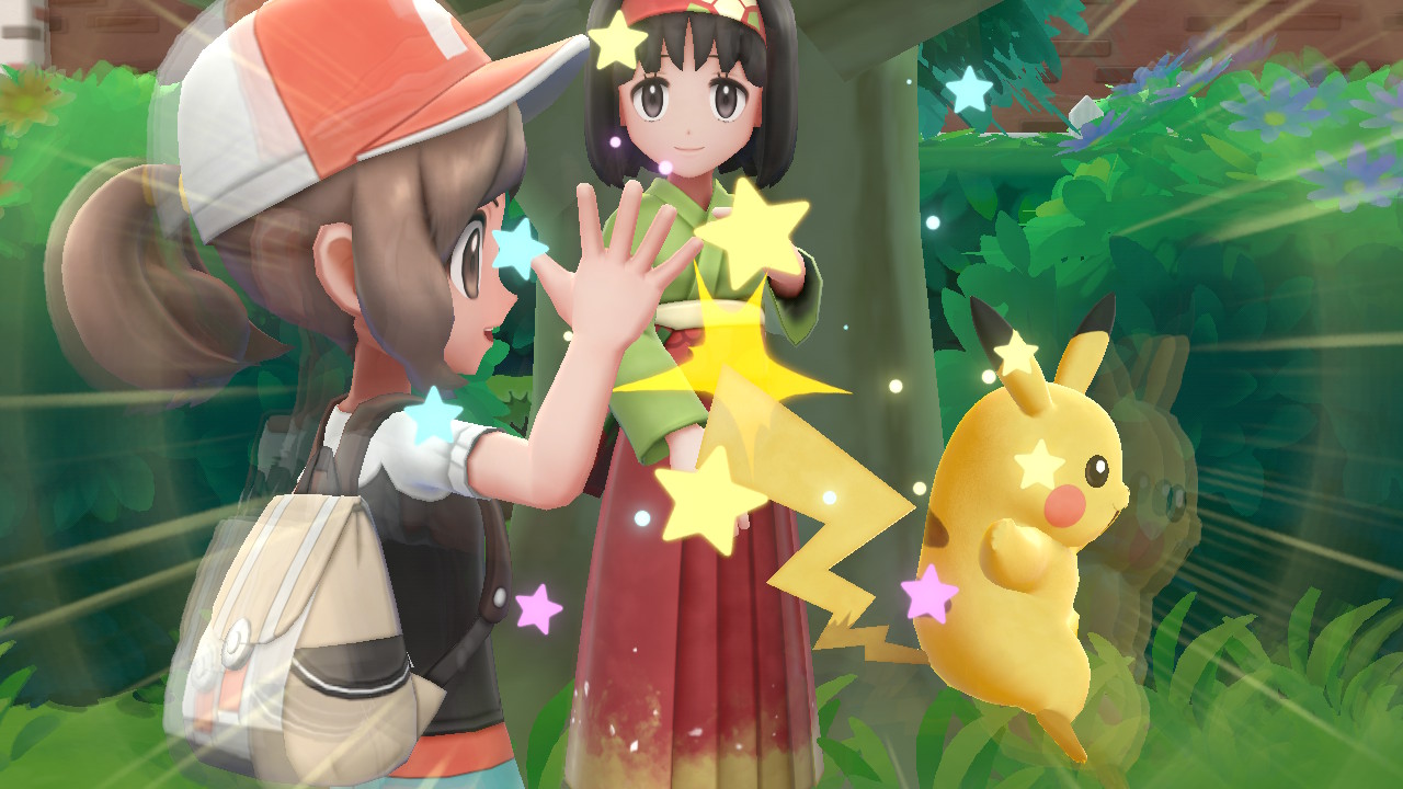 Screenshot Screenshot