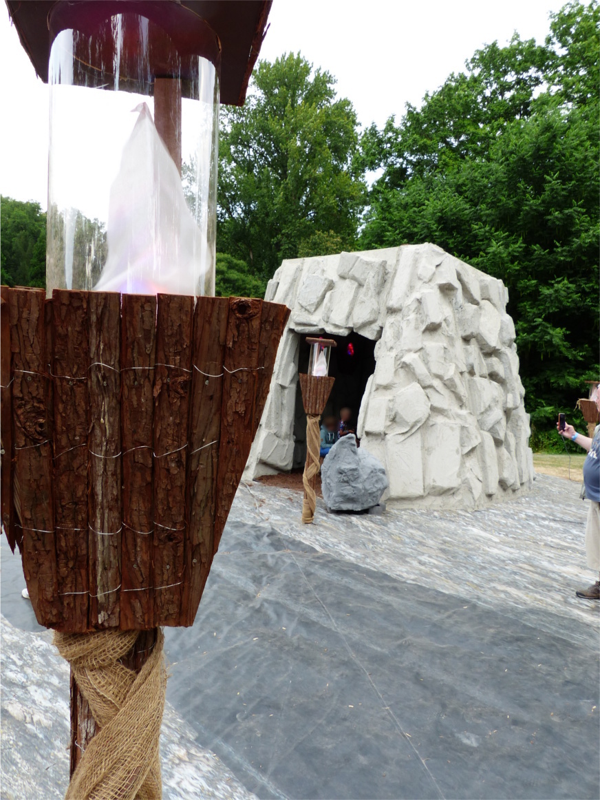 GO Fest Dortmund 2019 GO Fest Dortmund 2019