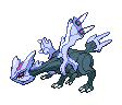 Kyurem