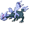 Kyurem