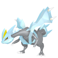 Kyurem