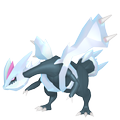 Kyurem