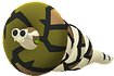 Sanaconda