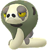 Salanga
