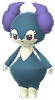 Servol