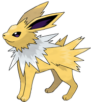 Blitza