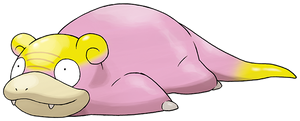 Galar-Flegmon