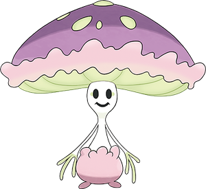 Lamellux