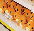 Bild vom Pokémon Center