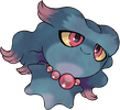 Traunfugil