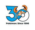 Artworks zu Krabby