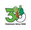 Artworks zu Geckarbor