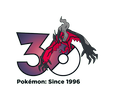 Artworks zu Yveltal