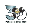 Artworks zu Melmetal