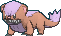 Mangunior