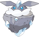 Rocara
