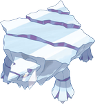Arktilas