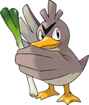 Porenta