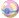 Heilball