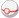 Premierball