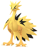 Galar-Zapdos