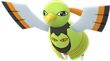 Xatu