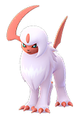 Absol