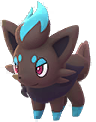 Zorua