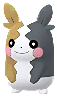 Morpeko