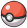 Koraidons Pokéball