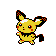 Pichu