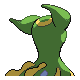 Gastrodon