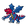 Shardrago