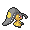 303.png