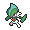 475.png
