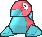 Porygon