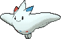 Togekiss