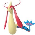 Milotic