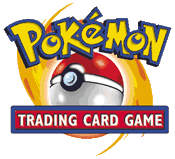 Pokémon Trading Card Game