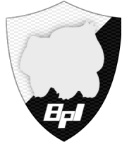 Logo der Bisafans-Pokémon-League